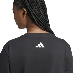 Camiseta de mujer adidas City Escape Summer image-4
