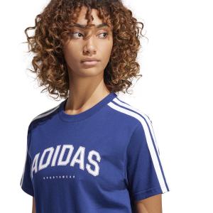 product/a/d/adidas_jj4127_dkblue_10.jpg