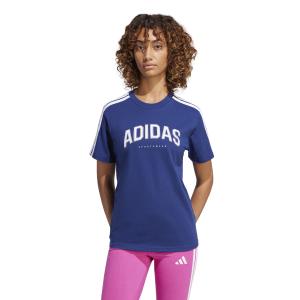 product/a/d/adidas_jj4127_dkblue_3.jpg