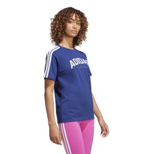 product/a/d/adidas_jj4127_dkblue_8.jpg