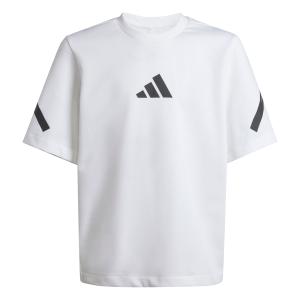 jj4144-camiseta-infantil-adidas-z-n-e-blanco-negro
