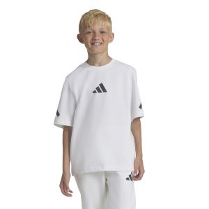product/a/d/adidas_jj4144_white-black_3.jpg