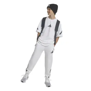 T-shirt de criança adidas Z.N.E. image-2