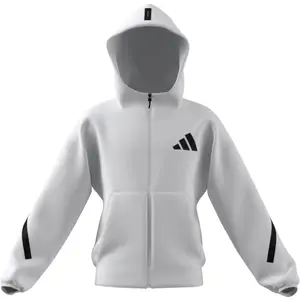 Junior Hoodie adidas Z.N.E. image-1