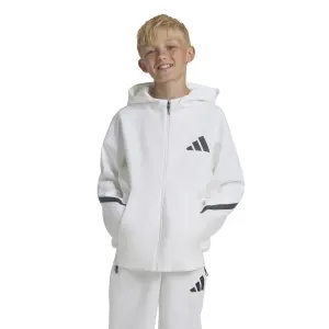 Junior Hoodie adidas Z.N.E. image-3