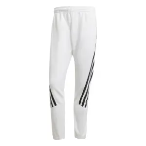 Jogging Trousers adidas Future Icons 3-Stripes image-0
