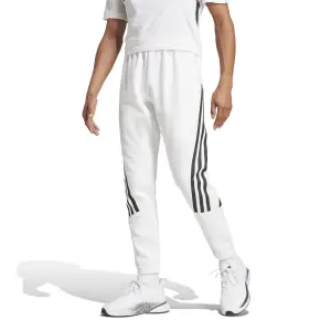 Jogging Trousers adidas Future Icons 3-Stripes image-1