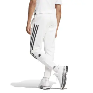 Jogging Trousers adidas Future Icons 3-Stripes image-3