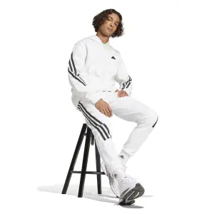 Jogging Trousers adidas Future Icons 3-Stripes image-4