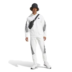 Jogging Trousers adidas Future Icons 3-Stripes image-2