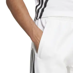 Jogging Trousers adidas Future Icons 3-Stripes image-5