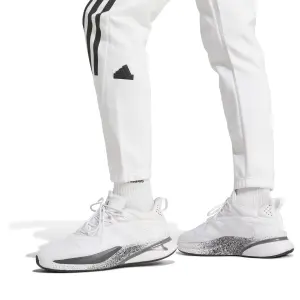 Jogging Trousers adidas Future Icons 3-Stripes image-6