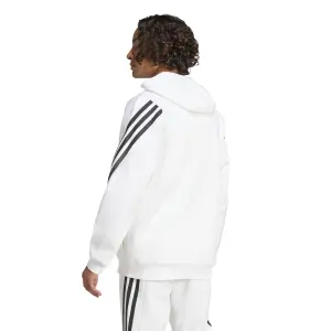 Veste à capuche full zip adidas Future Icons 3-Stripes image-6