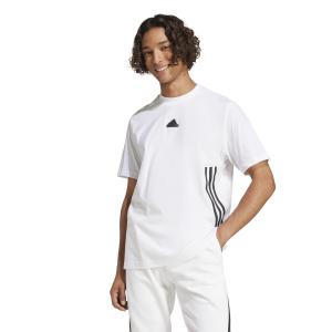 product/a/d/adidas_jj4159_3_apparel_on_model_standard_view_white.jpg