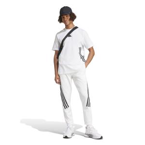 product/a/d/adidas_jj4159_7_apparel_on_model_standard_outfit_view_white.jpg