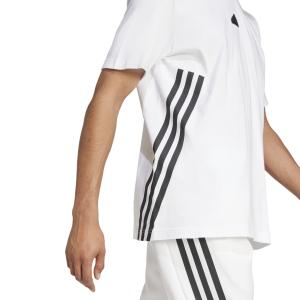 product/a/d/adidas_jj4159_8_apparel_on_model_detail_view_1_white.jpg