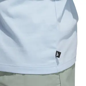 T-Shirt adidas Classic Chip image-5