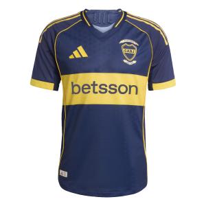 jj4282-boca-juniors-authentic-home-shirt-afc-2025-26-blue