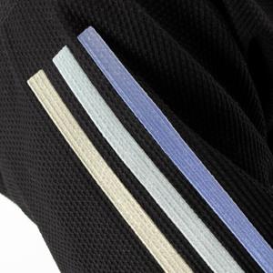 product/a/d/adidas_jj430_2_0_black_blue_1.jpg