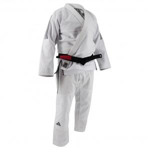 jj430-2-0k0005c0173-jiu-jitsu-kimono-adidas-jj430-contest-white