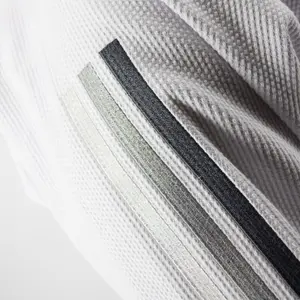 Jiu-jitsu kimono adidas JJ430 Contest image-1
