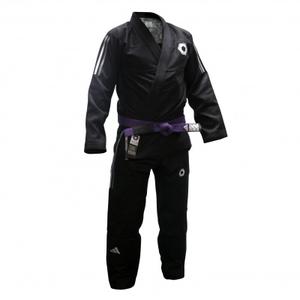 jj430cfjjbk0005c0019-kimono-jiu-jitsu-adidas-jj430-contest-cfjjb-schwarz