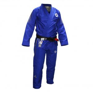 jj430cfjjbk0005c0042-kimono-jiu-jitsu-adidas-jj430-contest-cfjjb-blau