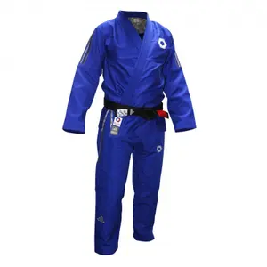 jj430cfjjbk0005c0042-kimono-jiu-jitsu-adidas-jj430-contest-cfjjb-blau