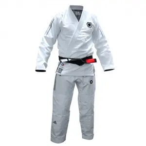 jj430cfjjbk0005c0090-kimono-jiu-jitsu-adidas-jj430-contest-cfjjb-weiss
