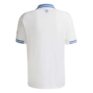 FC Copenhagen Home Kit 2025/26 image-4