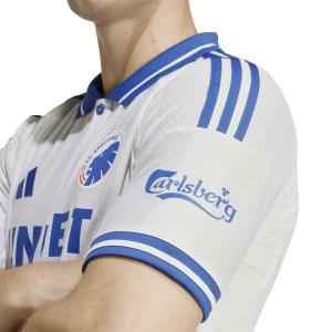 FC Copenhagen Home Kit 2025/26 image-6