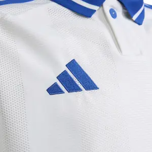 FC Copenhagen Home Kit Kids 2025/26 image-2