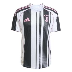 jj4314-juventus-turin-authentic-home-shirt-2025-26-white-black