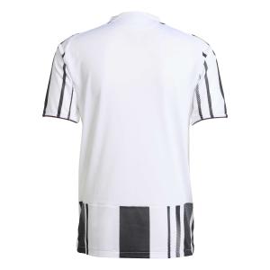 product/a/d/adidas_jj4314_2_apparel_photography_back_center_view_white.jpg