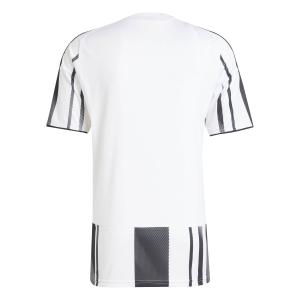 product/a/d/adidas_jj4320_2_apparel_photography_back_center_view_white.jpg