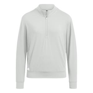 jj4400-dames-sweatshirt-met-1-2-rits-adidas-ultimate365-wonsil