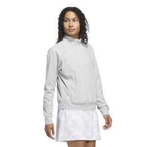 Sweatshirt 1/2 Zip Women adidas Ultimate365 image-2