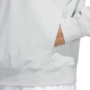 Sweatshirt 1/2 Zip Women adidas Ultimate365 image-6