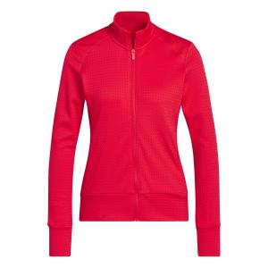 jj4404-trainingsjacke-damen-adidas-ultimate365-purrub