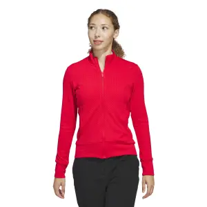 Trainingsjacke Damen adidas Ultimate365 image-1