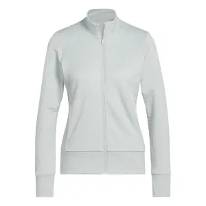 Women's sweat jacket adidas Ultimate365 image-0