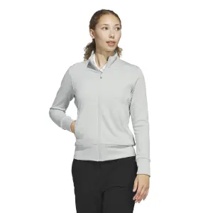 Women's sweat jacket adidas Ultimate365 image-1