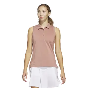 Damespolo adidas Ultimate365 image-1