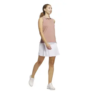 Damespolo adidas Ultimate365 image-3