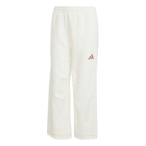 jj4530-jogging-7-8-femme-adidas-graphic-all-szn-owhite
