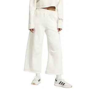 Pantaloni da jogging 7/8 donna adidas Graphic All Szn image-1