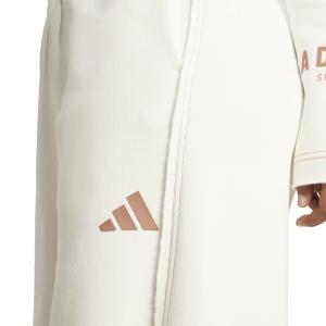 product/a/d/adidas_jj4530_owhite_6.jpg