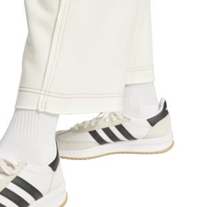 product/a/d/adidas_jj4530_owhite_7.jpg