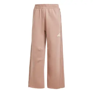 Ruime 7/8 joggingsbroek voor dames adidas All Szn Graphic image-0