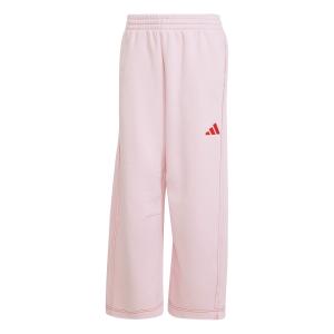 product/a/d/adidas_jj4533_trupnk_1.jpg